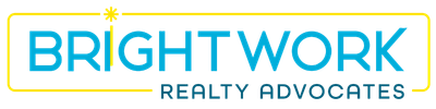 BrightWork Realty Advocates